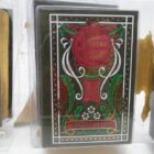 MINI LIBRO NUEVO