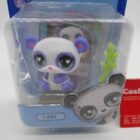 FIGURA PETSHOP NUEVA