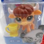 FIGURA PETSHOP NUEVA