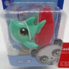 FIGURA PETSHOP NUEVA