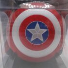 ESCUDO MARVEL NUEVO