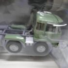 CAMION NUEVO