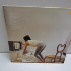 DISCO DE VINILO