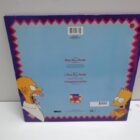 DISCO DE VINILO
