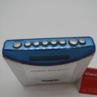 RADIO PORTATIL