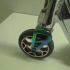 PATINETE