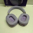 AURICULARES PERFECTO ESTADO