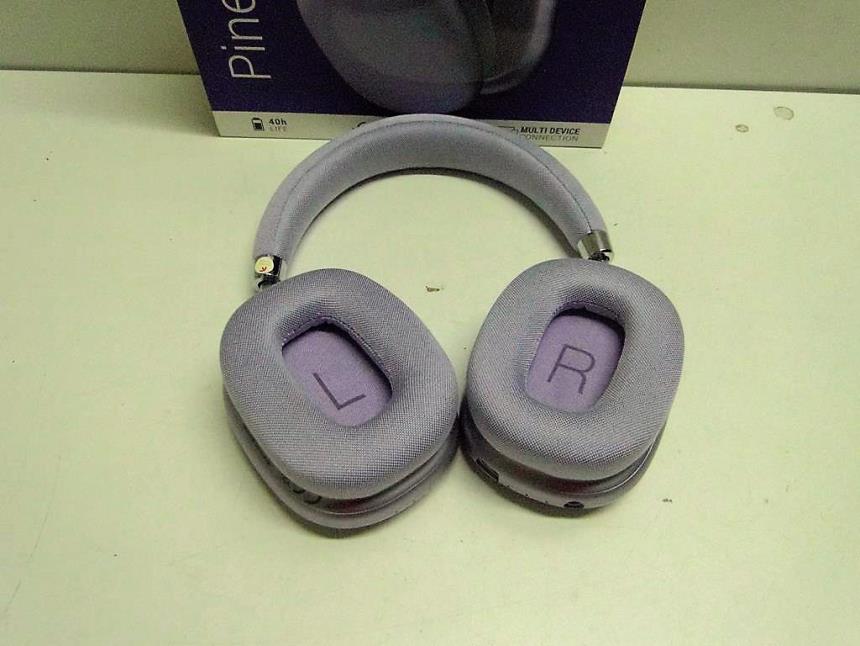 AURICULARES PERFECTO ESTADO