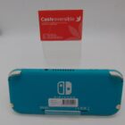 SWITCH LITE