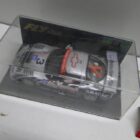 COCHE SLOT