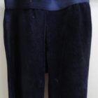 PANTALON ZINGARA