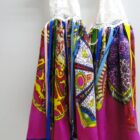 MANGUITOS ZINGARA