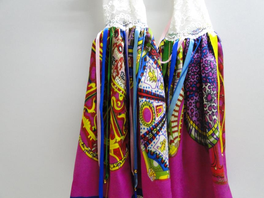 MANGUITOS ZINGARA