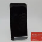 GALAXY A06 CON FUNDA SEMINUEVO