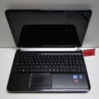 ORDENADOR PORTATIL