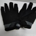 GUANTES MOTO NUEVOS