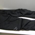 PANTALON MOTO A ESTRENAR