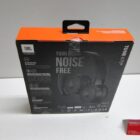 AURICULARES CON CAJA