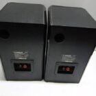 ALTAVOCES