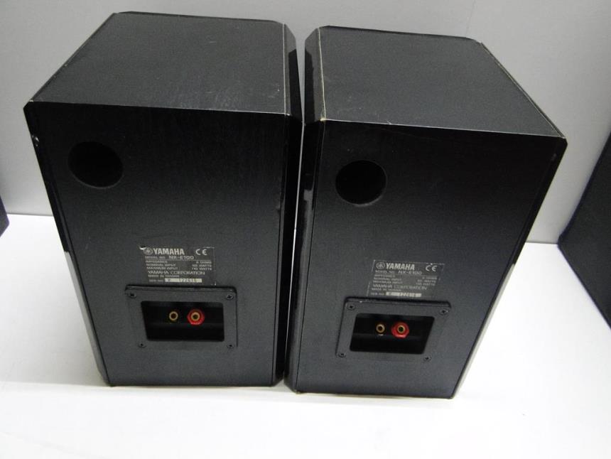 ALTAVOCES