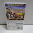 JUEGO SWITCH