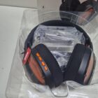 AURICULARES BLUETOOTH PERFECTO ESTADO