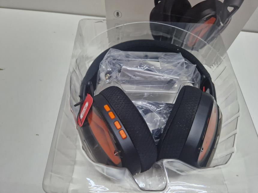 AURICULARES BLUETOOTH PERFECTO ESTADO