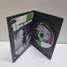 JUEGO XBOX 360