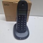 TELEFONO INALAMBRICO A ESTRENAR