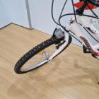 BICICLETA 24' SEMINUEVA