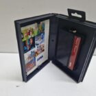 JUEGO MASTER SYSTEM
