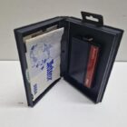 JUEGO MASTER SYSTEM