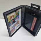 JUEGO MASTER SYSTEM