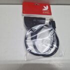 SPLIT HDMI