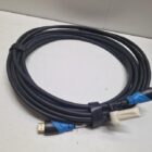 HDMI 10M