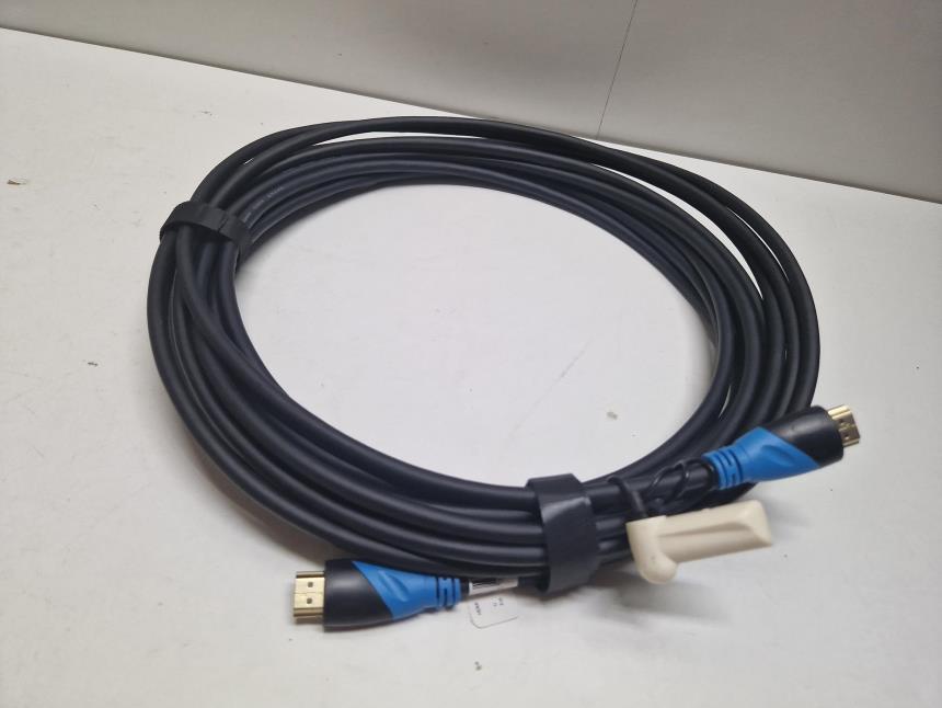 HDMI 10M