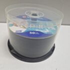 TARRINA 37 CD