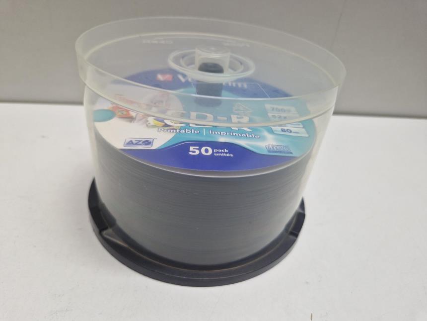 TARRINA 37 CD
