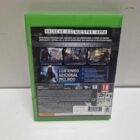 JUEGO XBOX ONE