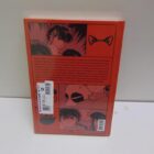 LIBRO A ESTRENAR