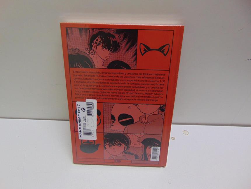 LIBRO A ESTRENAR
