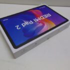 REDMI PAD 2 A ESTRENAR
