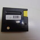 JUEGO MEGADRIVE