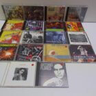 CD DE MUSICA