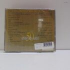 CD MUSICA ESPECIAL