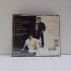 CD MUSICA ESPECIAL