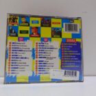 CD MUSICA ESPECIAL