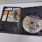 JUEGO PS2