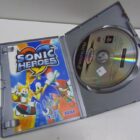 JUEGO PS2