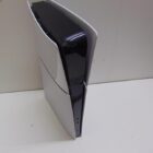 PS5 DIGITAL CON MANDO
